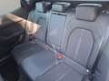 CUPRA Formentor Basis 1.5 TSI OPF Gris - thumbnail 13