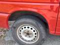 Volkswagen T4 TransVan Rot - thumbnail 6
