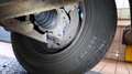 Volkswagen T4 TransVan Rot - thumbnail 11