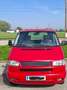 Volkswagen T4 TransVan Rot - thumbnail 7