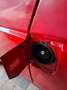 Volkswagen T4 TransVan Rot - thumbnail 13