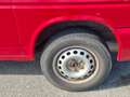 Volkswagen T4 TransVan Rot - thumbnail 3