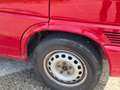 Volkswagen T4 TransVan Rot - thumbnail 5