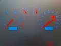 Volkswagen T4 TransVan Rot - thumbnail 15