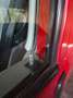 Volkswagen T4 TransVan Rot - thumbnail 14