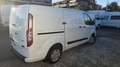 Ford Transit Custom 300 2.0 TDCi 130 PC Furgone Trend Bianco - thumbnail 4