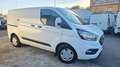 Ford Transit Custom 300 2.0 TDCi 130 PC Furgone Trend Bianco - thumbnail 1