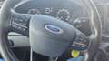 Ford Transit Custom 300 2.0 TDCi 130 PC Furgone Trend Bianco - thumbnail 11