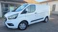 Ford Transit Custom 300 2.0 TDCi 130 PC Furgone Trend Bianco - thumbnail 3