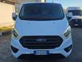 Ford Transit Custom 300 2.0 TDCi 130 PC Furgone Trend Bianco - thumbnail 5