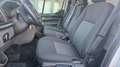 Ford Transit Custom 300 2.0 TDCi 130 PC Furgone Trend Bianco - thumbnail 9