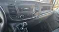 Ford Transit Custom 300 2.0 TDCi 130 PC Furgone Trend Bianco - thumbnail 12