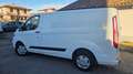 Ford Transit Custom 300 2.0 TDCi 130 PC Furgone Trend Bianco - thumbnail 2