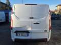 Ford Transit Custom 300 2.0 TDCi 130 PC Furgone Trend Bianco - thumbnail 6