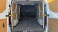 Ford Transit Custom 300 2.0 TDCi 130 PC Furgone Trend Bianco - thumbnail 7