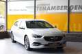 Opel Insignia B Sports Tourer Business Innovation OPC Silber - thumbnail 2
