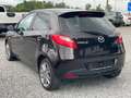 Mazda 2 1.3i CLIM-NAVIGATION Zwart - thumbnail 7