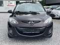 Mazda 2 1.3i CLIM-NAVIGATION Zwart - thumbnail 2