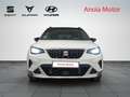 SEAT Arona 1.0 TSI S&S X-Perience Special Edition DSG7 115 Blanco - thumbnail 2