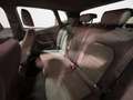 SEAT Arona 1.0 TSI S&S X-Perience Special Edition DSG7 115 Blanco - thumbnail 14
