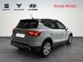 SEAT Arona 1.0 TSI S&S X-Perience Special Edition DSG7 115 Blanco - thumbnail 6