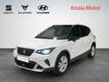 SEAT Arona 1.0 TSI S&S X-Perience Special Edition DSG7 115 Blanco - thumbnail 1