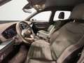 SEAT Arona 1.0 TSI S&S X-Perience Special Edition DSG7 115 Blanco - thumbnail 10