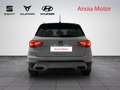 SEAT Arona 1.0 TSI S&S X-Perience Special Edition DSG7 115 Blanco - thumbnail 5