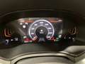 SEAT Arona 1.0 TSI S&S X-Perience Special Edition DSG7 115 Blanco - thumbnail 11