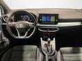 SEAT Arona 1.0 TSI S&S X-Perience Special Edition DSG7 115 Blanco - thumbnail 13