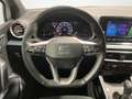 SEAT Arona 1.0 TSI S&S X-Perience Special Edition DSG7 115 Blanco - thumbnail 12