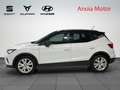 SEAT Arona 1.0 TSI S&S X-Perience Special Edition DSG7 115 Blanco - thumbnail 3