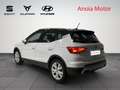 SEAT Arona 1.0 TSI S&S X-Perience Special Edition DSG7 115 Blanco - thumbnail 4
