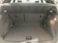 SEAT Arona 1.0 TSI S&S X-Perience Special Edition DSG7 115 Blanco - thumbnail 15