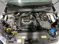 SEAT Arona 1.0 TSI S&S X-Perience Special Edition DSG7 115 Blanco - thumbnail 16