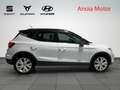 SEAT Arona 1.0 TSI S&S X-Perience Special Edition DSG7 115 Blanco - thumbnail 7