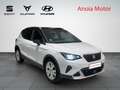 SEAT Arona 1.0 TSI S&S X-Perience Special Edition DSG7 115 Blanco - thumbnail 8