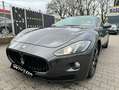 Maserati GranTurismo Aut. NAVI~LEDER~TEMPOMAT~SHZ Noir - thumbnail 2