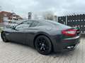 Maserati GranTurismo Aut. NAVI~LEDER~TEMPOMAT~SHZ Schwarz - thumbnail 5