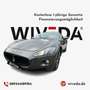 Maserati GranTurismo Aut. NAVI~LEDER~TEMPOMAT~SHZ Siyah - thumbnail 1