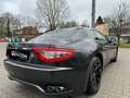 Maserati GranTurismo Aut. NAVI~LEDER~TEMPOMAT~SHZ Zwart - thumbnail 6