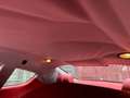 Maserati GranTurismo Aut. NAVI~LEDER~TEMPOMAT~SHZ Czarny - thumbnail 9
