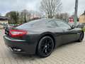 Maserati GranTurismo Aut. NAVI~LEDER~TEMPOMAT~SHZ Black - thumbnail 4