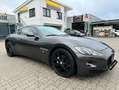 Maserati GranTurismo Aut. NAVI~LEDER~TEMPOMAT~SHZ Siyah - thumbnail 3