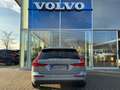Volvo V60 B4 Core Grau - thumbnail 5