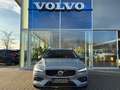 Volvo V60 B4 Core Grau - thumbnail 4