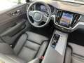 Volvo V60 B4 Core Grau - thumbnail 7