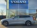 Volvo V60 B4 Core Grau - thumbnail 2