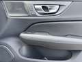 Volvo V60 B4 Core Grau - thumbnail 13