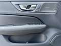 Volvo V60 B4 Core Grau - thumbnail 10